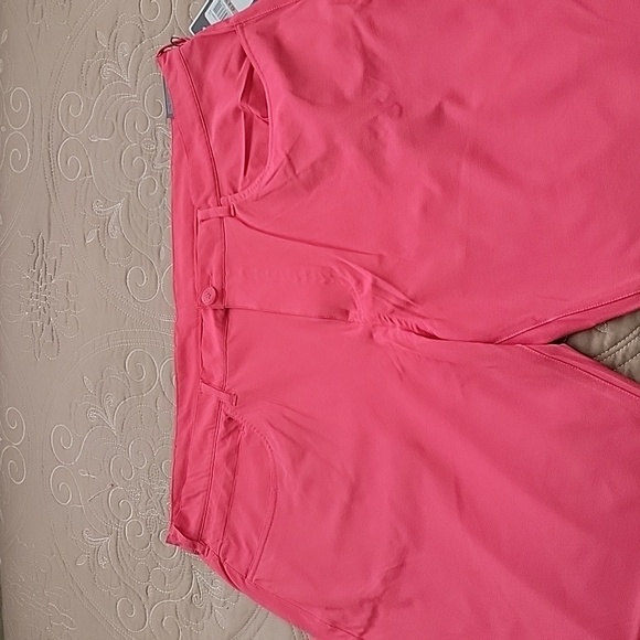 Callaway Golf Pants - Picture 5 of 6